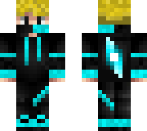 xgeraard07 furboland edition