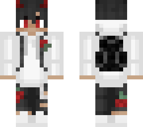 xjacks__