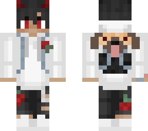 xjacks__ pug backpack