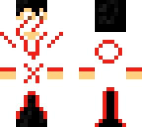 xloomytv