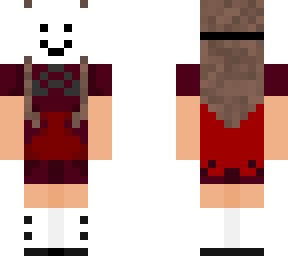 xx_little red riding hood_xx