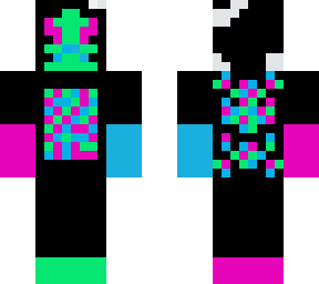 xxneonrunnerxx
