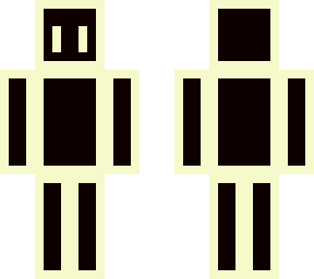 yellow uwu
