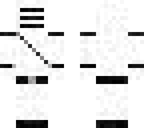 yibanyan_mc