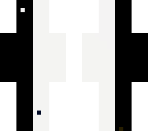 yin and yang symbol