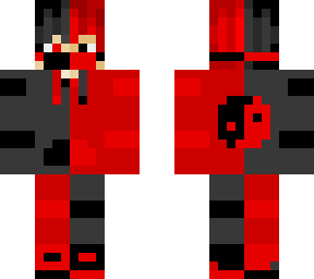 yin yang (remastered)