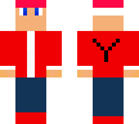 youtuber