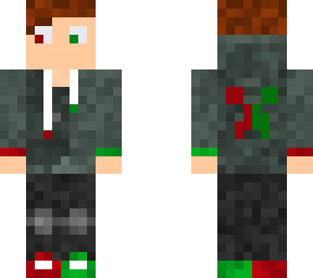 yoyo5 remake