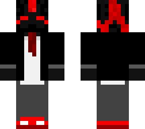 zalllx suit