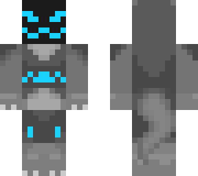 zenoob_gameur -roblox friend :3-
