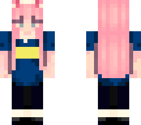zero two bostera