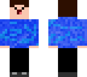 zombey galaxy (fixed) 2