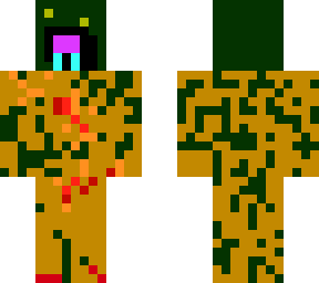 zombie apocalypse #3