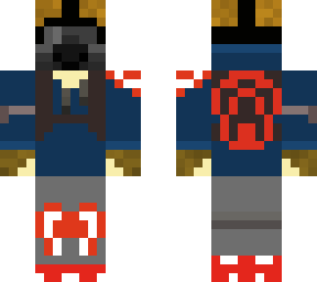 zombie apocalypses survivor