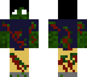 zombie polisheddirt copy