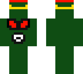 zweiter versuch nuke neu logo
