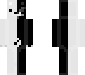 *~ monokuma ~*