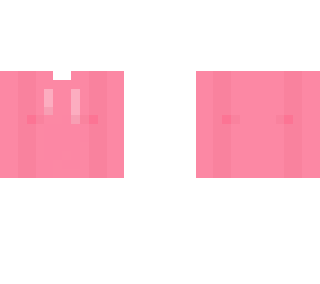 *~ pastel pink!  ~*  r e q u e s t *ob*