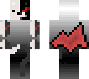 *~ requests open ~* *announcement skin sucks*