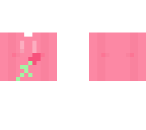 *~ roses ~*  r e q u e s t *ob*