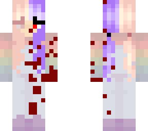 *-demons-*