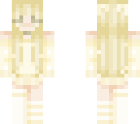 *l e m o n a d e* rce