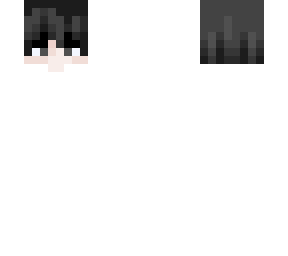 -* base *-