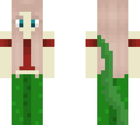 _~-+* l a y l a *+-~_ (rq)