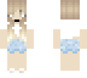 ~ + beach sand beige + ~