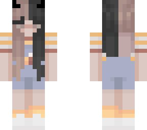 .:. bzzz // girl .:. {remake}