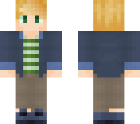 .:~ dennis ~:.
