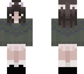 ^^ (read desc)