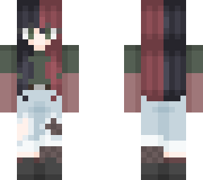:+: toni :+: (original)