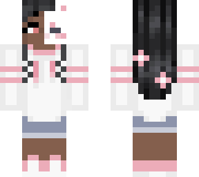 -  l u n a  -