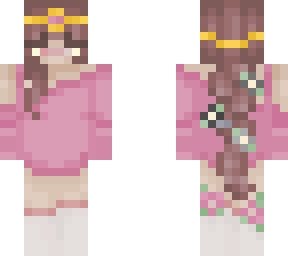 .:.p i n k // t o u r m a l i n e.:.
