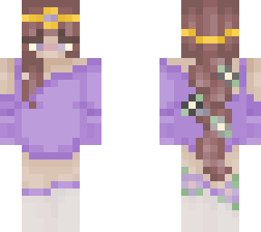 .:.purple//amethyst.:.