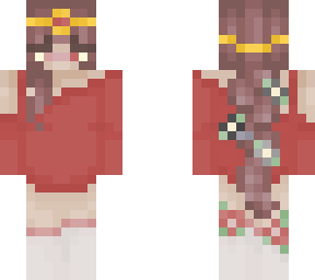 .:.red // ruby.:.