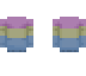 =+ sweater - pan +=