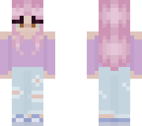~ b u b b l e g u m ~ (pls read desc)