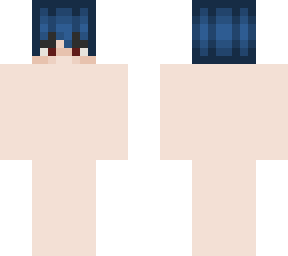 . boy base for 12 day/outfit challenge .