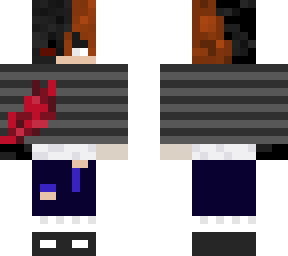 ~ d y  n g~