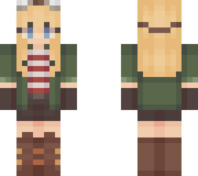 - falsesymmetry -