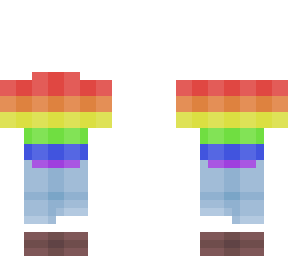 + g a y + ob 1