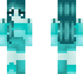 ~ icicle ~