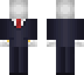 ~{slenderman}~