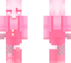. taffy .