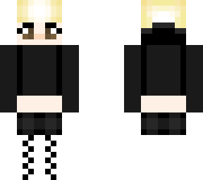 #25 for me version 2 redone