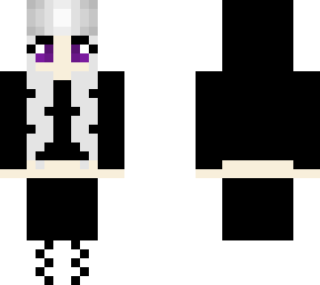 #26 for me version 1 redone