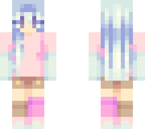 ~bubblegum~