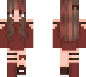 ~contest~